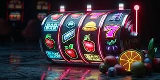 treasureph sports and casino gaming platform overview on mobile
