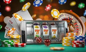 treasureph sports betting page showing live odds for Filipino bettors