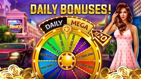 treasureph slot game library showing mobile-friendly online slot titles for Filipino players